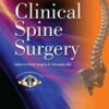 Clinical Spine Surgery: Volume 35 (1 – 10) 2022 PDF