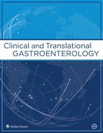 Clinical and Translational Gastroenterology: Volume 15 (1 – 4) 2024 PDF