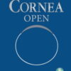 Cornea Open: Volume 1 (1) 2022 PDF