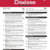 Coronary Artery Disease: Volume 33 (1 – 8) 2022 PDF