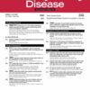 Coronary Artery Disease: Volume 34 (1 – 8) 2023 PDF