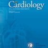 Critical Pathways in Cardiology: A Journal of Evidence-Based Medicine: Volume 21 (1 – 4) 2022 PDF