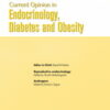 Current Opinion in Endocrinology, Diabetes & Obesity: Volume 29 (1 – 6) 2022 PDF