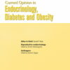 Current Opinion in Endocrinology, Diabetes & Obesity: Volume 30 (1 – 6) 2023 PDF