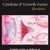 Cytokine & Growth Factor Reviews: Volume 75 to Volume 76 2024 PDF