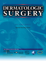 Dermatologic Surgery: Volume 49 (1 – 12) 2023 PDF