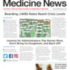 Emergency Medicine News: Volume 44 (1 – 12) 2022 PDF
