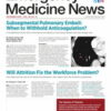 Emergency Medicine News: Volume 45 (1 – 12) 2023 PDF