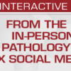 From the Internet to In-Person: Surgical Pathology Cases from Six Social Media Educators 2024