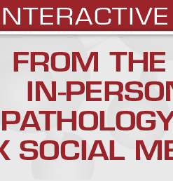 From the Internet to In-Person: Surgical Pathology Cases from Six Social Media Educators 2024