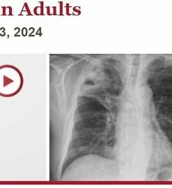 Harvard Infectious Diseases In Adults 2024 (Videos)
