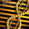 Human Genetics and Genomics Advances: Volume 5 (Issue 1 to Issue 2) 2024 PDF