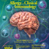 Journal of Allergy and Clinical Immunology: Volume 153 (Issue 1 to Issue 4) 2024 PDF