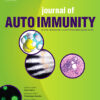  Journal of Autoimmunity: Volume 126 Volume 133 2022 PDF