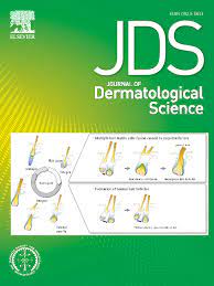 Journal of Dermatological Science: Volume 113 (Issue 1 to Issue 3) 2024 PDF