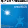 Journal of Sport and Health Science: Volume 13 (Issue 1 to Issue 3) 2024 PDF