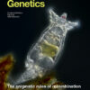 Trends in Genetics: Volume 40 (Issue 1 to Issue 5) 2024 PDF
