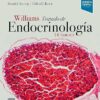 Williams. Tratado de endocrinología, 14.ª Edición (PDF)