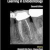 Pitt Ford’s Problem-Based Learning In Endodontology, 2nd Edition (PDF)