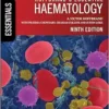 Hoffbrand’s Essential Haematology, 9th Edition (PDF)