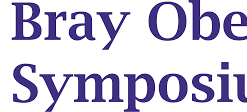 Bray Obesity Symposium and Bray Review course package including additional online material